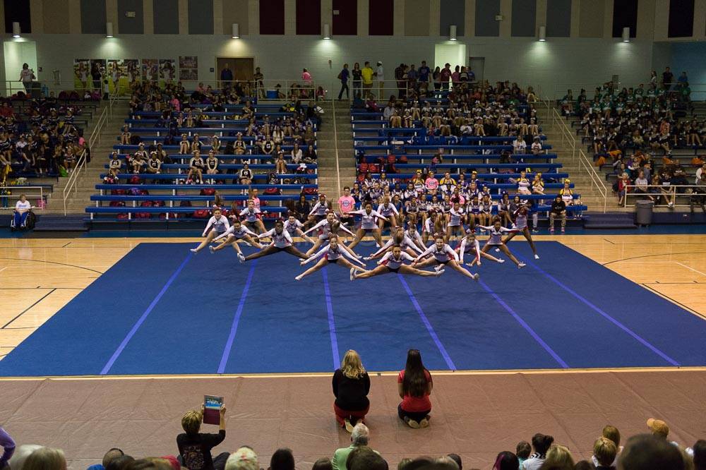 DHS CheerClassic -798.jpg